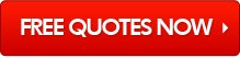 Free Quotes
